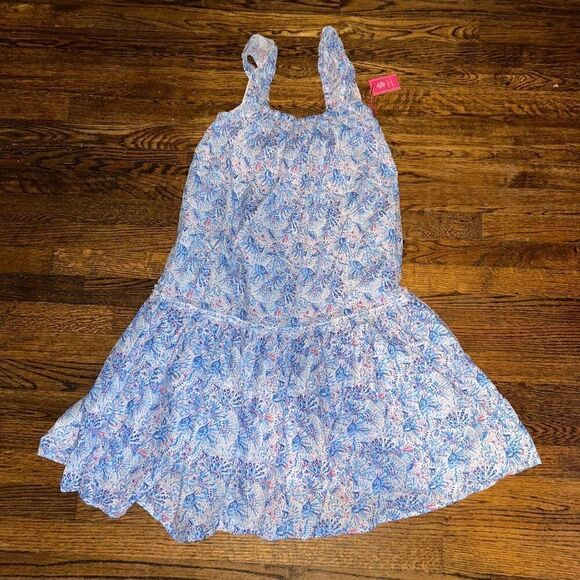 New Dress - Picture 1 of 6